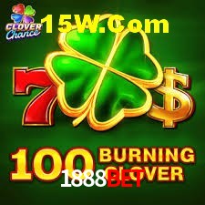 Welcome Bonus 1888Bet