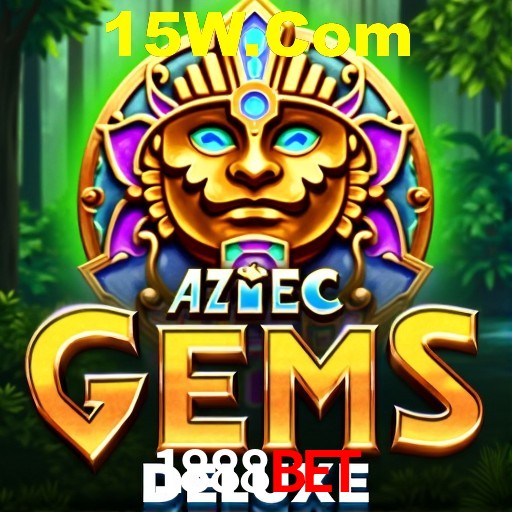 Desvendando o Mundo dos Jogos Virtuais na 1888Bet