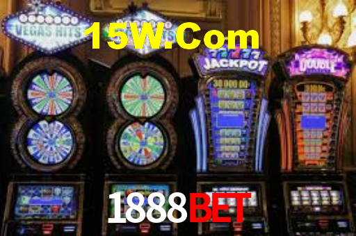 1888Bet - Promoções Oficiais Do Jogo - 1888Bet Login