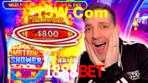 1888Bet,1888Bet Login