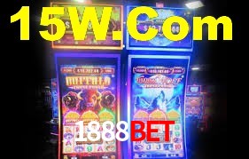 Programa VIP 1888Bet