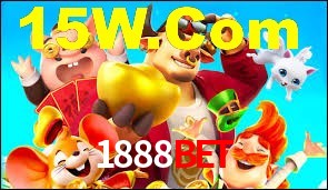 Crash Games Strategies 1888Bet