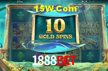 2FA Security 1888Bet