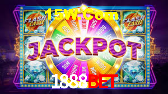 1888Bet