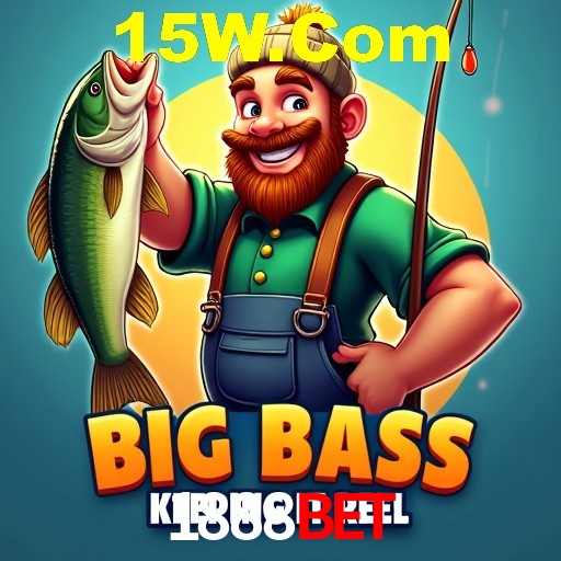 A Experiência Imersiva dos Cassinos Ao Vivo no 1888Bet