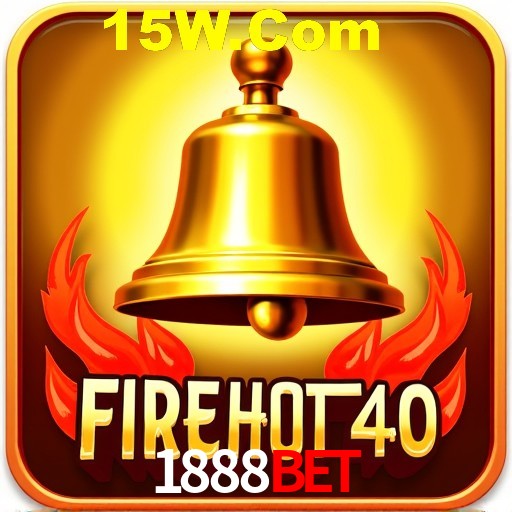 Quick Registration 1888Bet