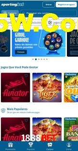 Welcome Bonus 1888Bet