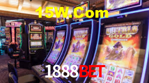 1888Bet