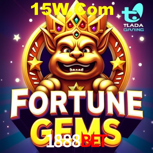 Account Benefits 1888Bet