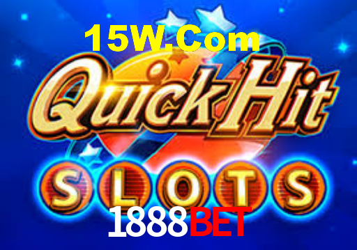 1888Bet