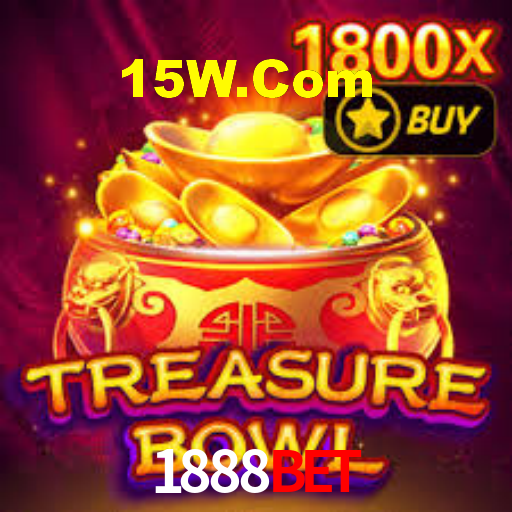 1888Bet Login