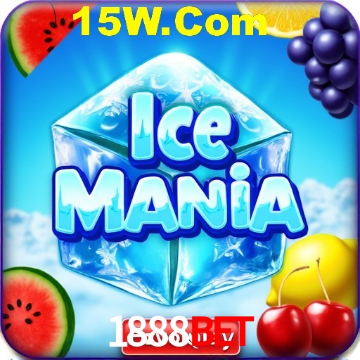 Slot Games 1888Bet