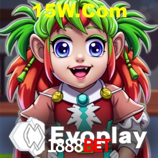 Descubra o Mundo do Cassino Online com 1888Bet