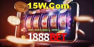 Sports Statistics 1888Bet