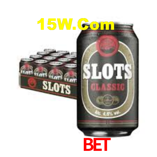 1888Bet Login