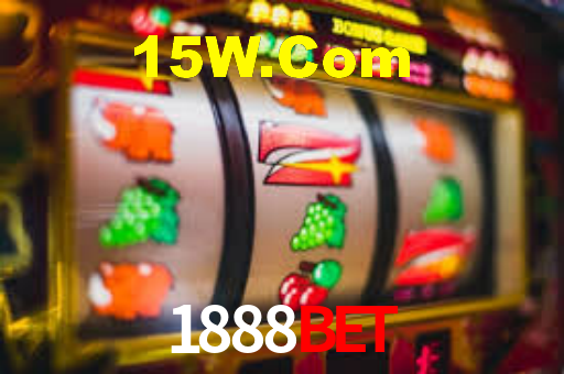 1888Bet