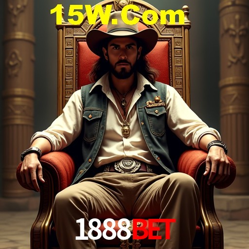Seasonal Promotions 1888Bet