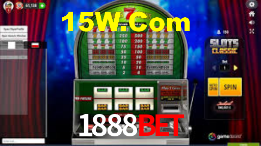 1888Bet,1888Bet Login