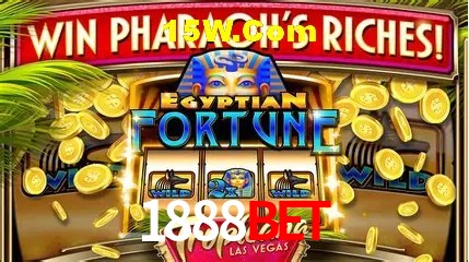 Live Casino 1888Bet