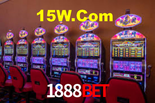 1888Bet