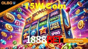 Football Betting 1888Bet