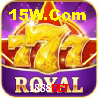 1888Bet,1888Bet Login