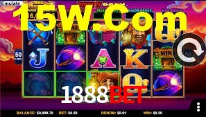 Ofertas Imperdíveis na 1888Bet: Promoções e Bônus Que Valem a Pena