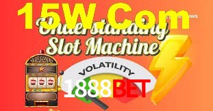 Blackjack Table 1888Bet