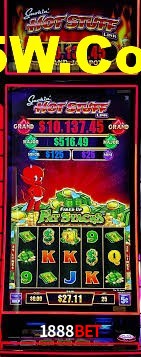 1888Bet
