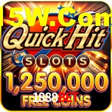 Exclusive Games 1888Bet
