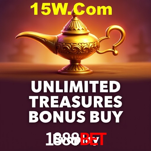 Live Casino 1888Bet