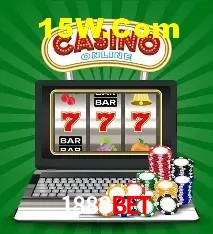 Football Betting 1888Bet