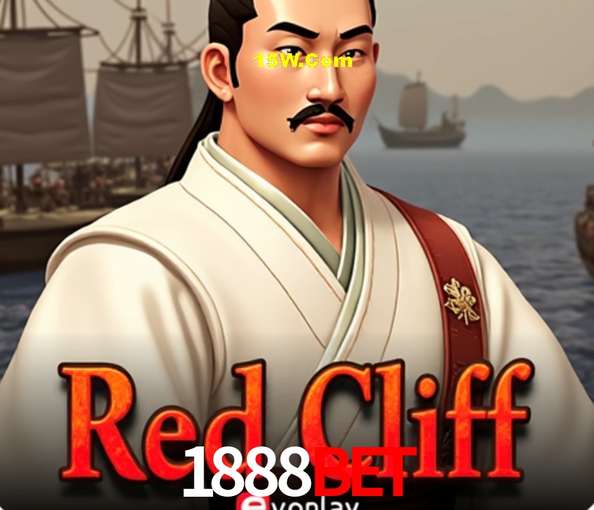 cassino 1888Bet
