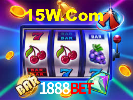Premium Interface 1888Bet