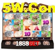 Experimente o Login Seguro Premium no 1888Bet
