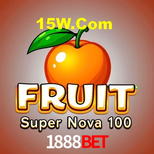 Spaceman Game 1888Bet
