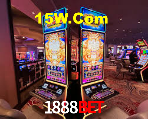 1888Bet