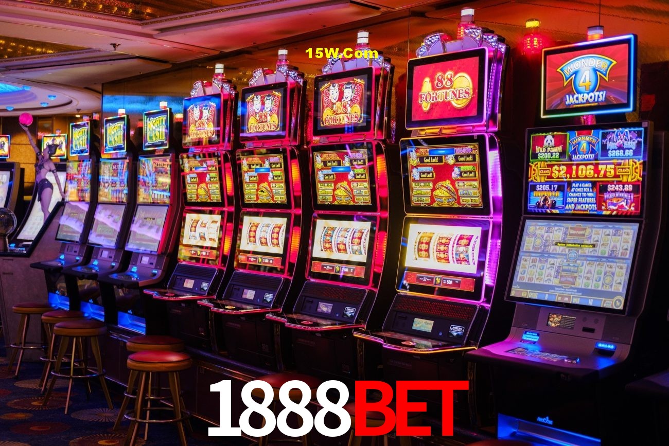 Player Reviews 1888Bet