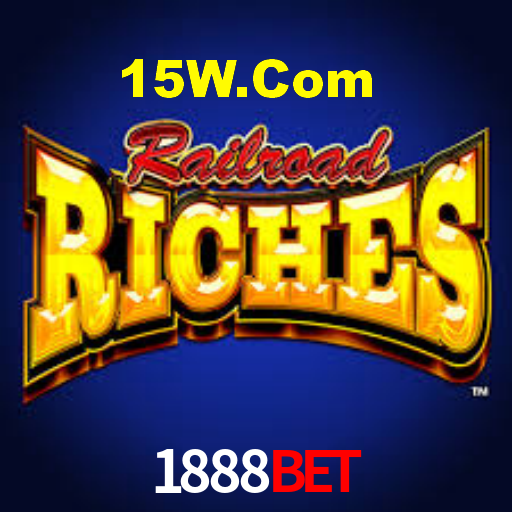 Sinta a adrenalina dos jogos de cassino com 1888Bet