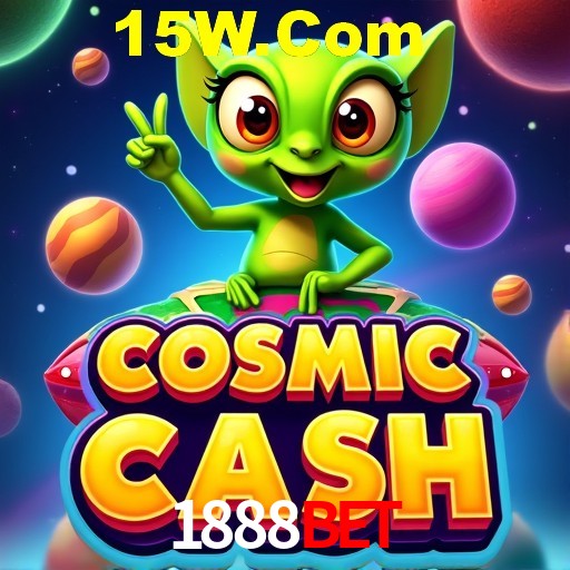 Live Casino 1888Bet