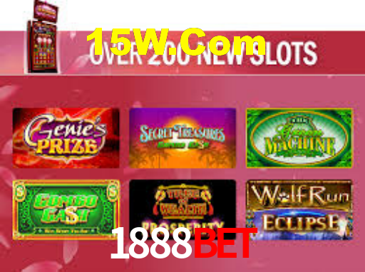 1888Bet: A Experiência de Casino com Jogos de Mesa ao Vivo