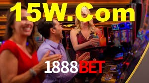 1888Bet,1888Bet Login