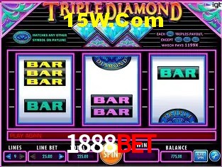 Account Benefits 1888Bet