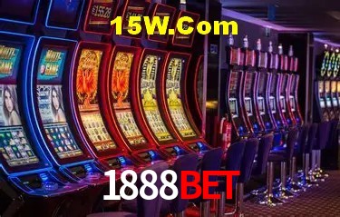 Tennis Betting 1888Bet