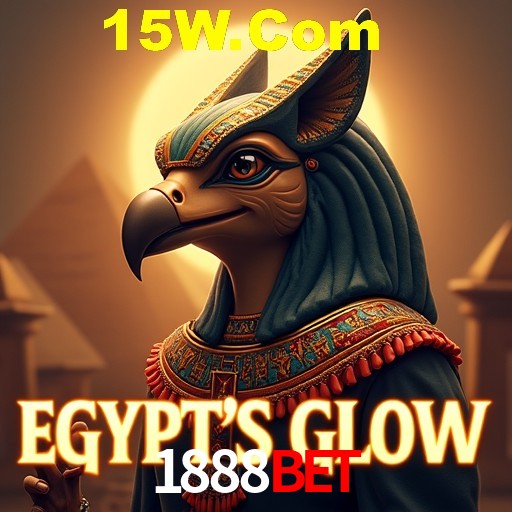 Exclusive Offers 1888Bet