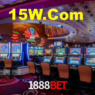 1888Bet,1888Bet Login