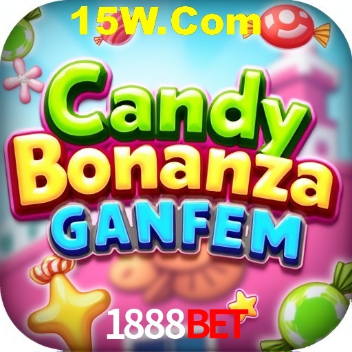 Secure Login 1888Bet