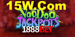 Tournaments 1888Bet