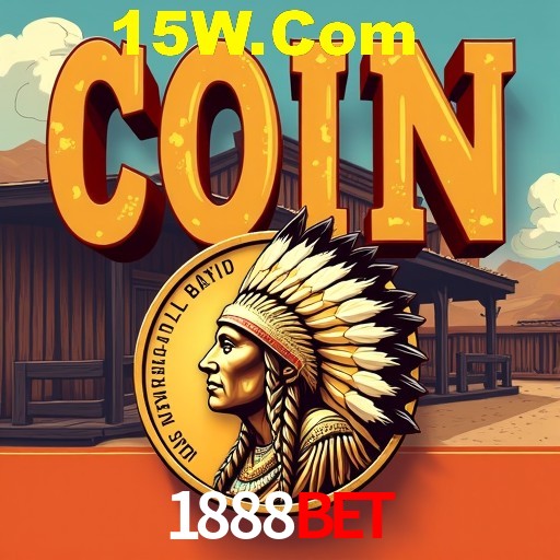 Desvendando o Mundo dos Jogos Virtuais na 1888Bet