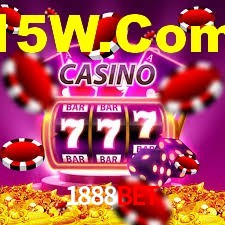 1888Bet